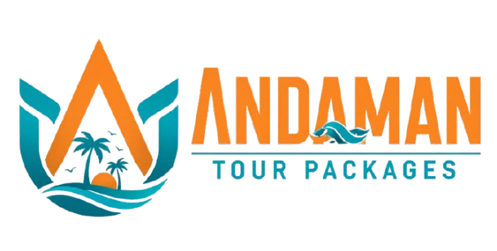 Andman_Tour_Packages_Blue_Logo