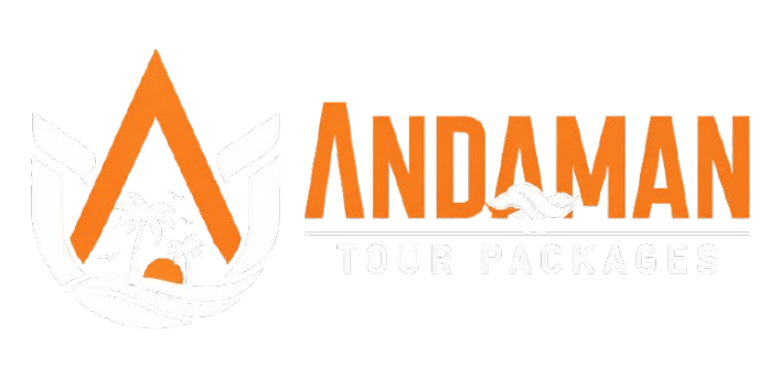 Andman_Tour_Packages_White_Logo